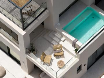 fractional-ownership-crete-greece--8-