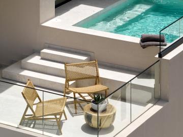 fractional-ownership-crete-greece--11-