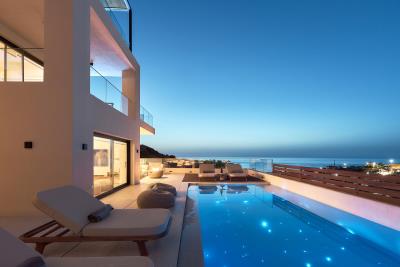 fractional-ownership-crete-greece--84-