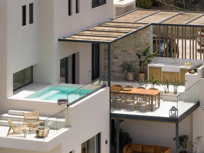 Image No.8-Villa de 6 chambres à vendre à Héraklion