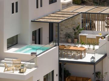 fractional-ownership-crete-greece--12-