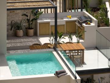 fractional-ownership-crete-greece--13-