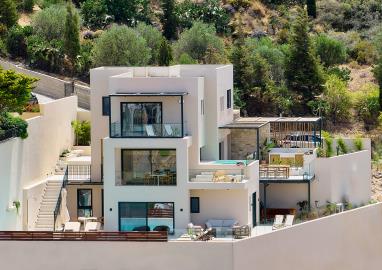 fractional-ownership-crete-greece--18-