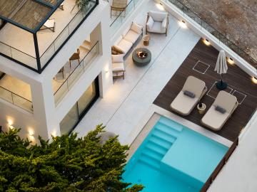 fractional-ownership-crete-greece--19-