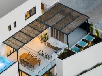 fractional-ownership-crete-greece--20-