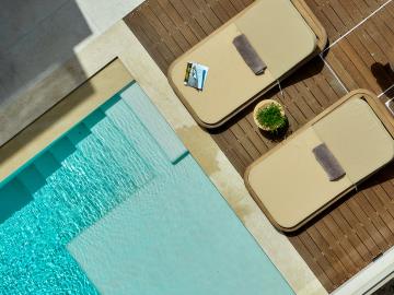 fractional-ownership-crete-greece--26-