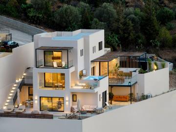 fractional-ownership-crete-greece--27-