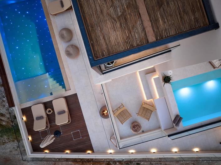 Image No.12-Villa de 6 chambres à vendre à Héraklion