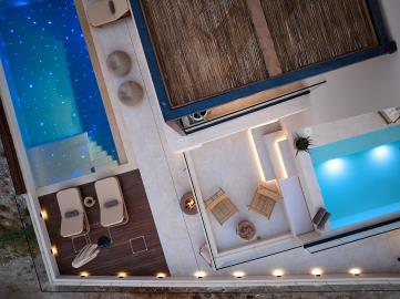 fractional-ownership-crete-greece--30-