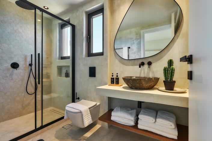 Image No.18-Villa de 6 chambres à vendre à Héraklion