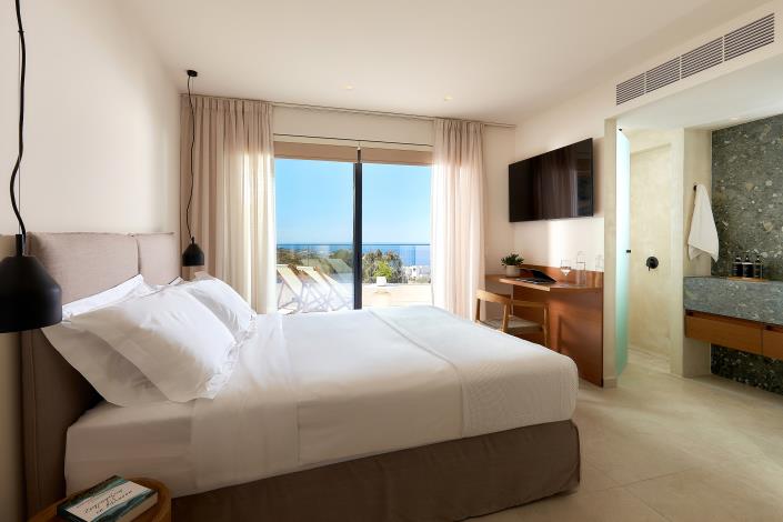 Image No.19-Villa de 6 chambres à vendre à Héraklion