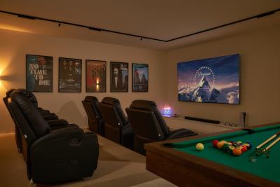 fractional-ownership-crete-greece--58-