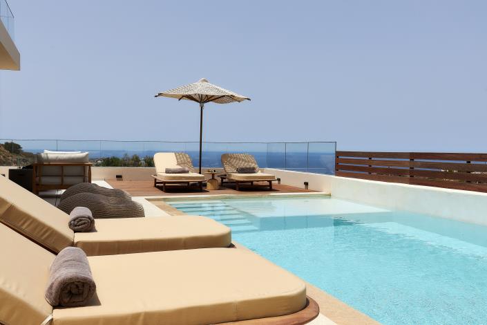 Image No.21-Villa de 6 chambres à vendre à Héraklion