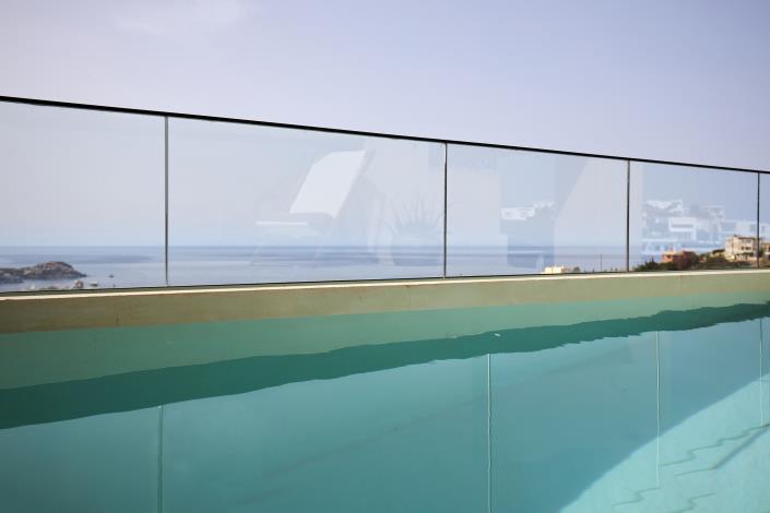 Image No.22-Villa de 6 chambres à vendre à Héraklion