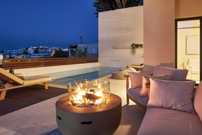 Image No.24-Villa de 6 chambres à vendre à Héraklion