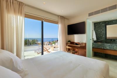 fractional-ownership-crete-greece--45-