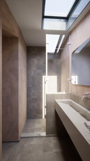 Image No.16-Maison / Villa de 2 chambres à vendre à Halkidiki