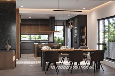 01-GROUND_FLOOR_KITCHEN_J