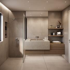 viber_image_2025-04-28_11-51-48-436