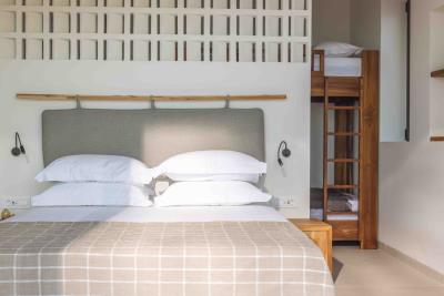 BUY-VILLA-ISLAND--1-