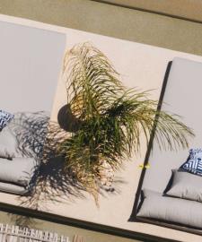 BUY-VILLA-ISLAND--3-