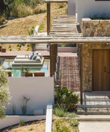 BUY-VILLA-ISLAND--4-