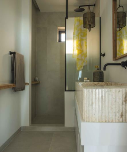 Image No.18-Maison / Villa de 4 chambres à vendre à Poros