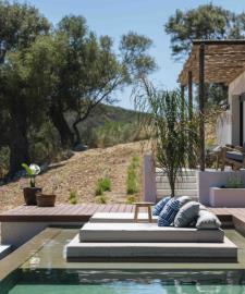 BUY-VILLA-ISLAND--7-