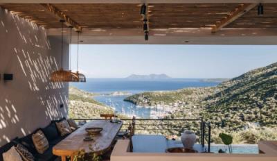 BUY-VILLA-ISLAND--10-