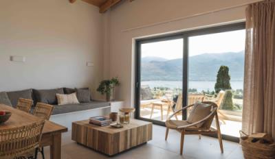 BUY-VILLA-ISLAND--12-