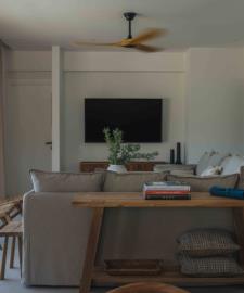 BUY-VILLA-ISLAND--13-