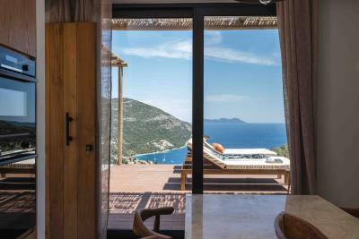 BUY-VILLA-ISLAND--11-