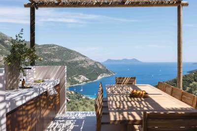 BUY-VILLA-ISLAND--17-