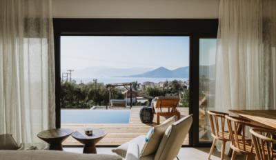 BUY-VILLA-ISLAND--22-