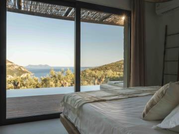 BUY-VILLA-ISLAND--23-