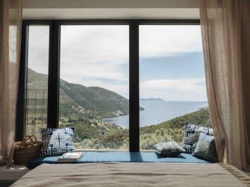 BUY-VILLA-ISLAND--30-