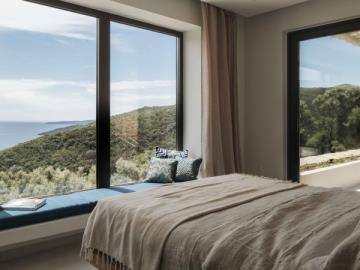 BUY-VILLA-ISLAND--29-