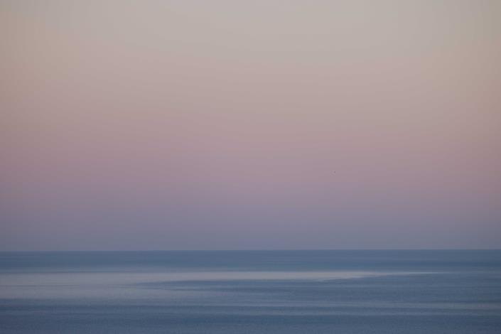 Image No.26-Maison / Villa de 4 chambres à vendre à Poros