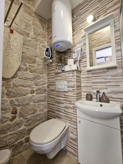 Image No.13-3 Bed Apartment for sale