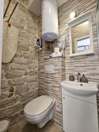 apartments-for-sale_4