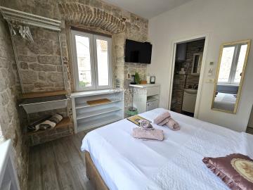 apartments-for-sale_5