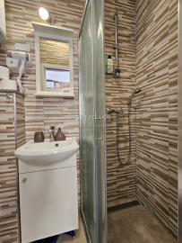 apartments-for-sale_6