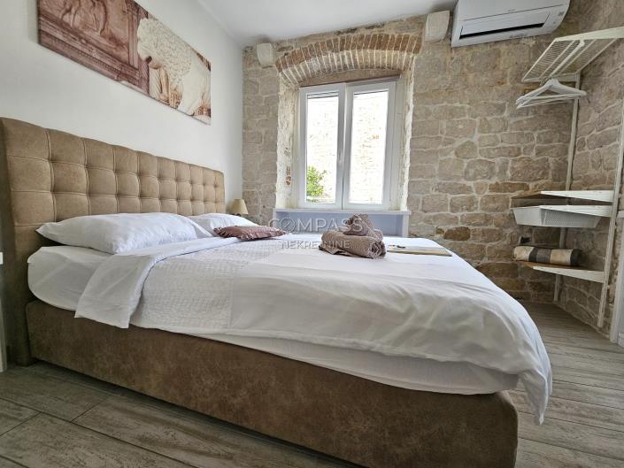 Image No.14-3 Bed Apartment for sale