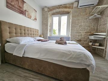 apartments-for-sale_7