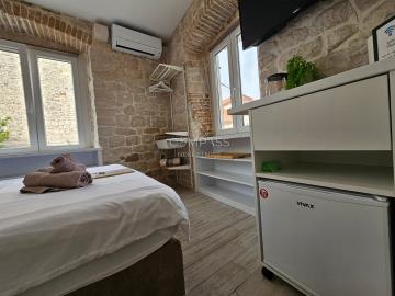 apartments-for-sale_8