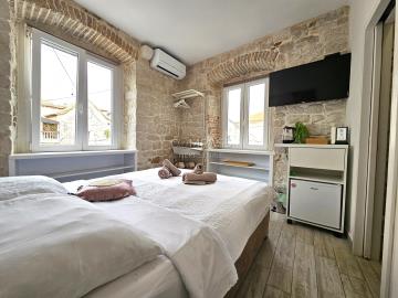 apartments-for-sale_9