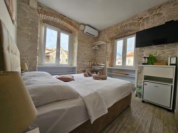 apartments-for-sale_10