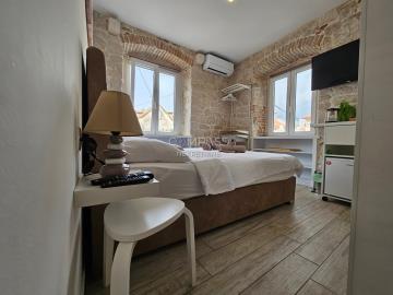 apartments-for-sale_11