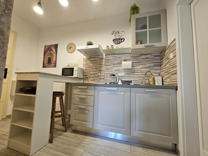 Image No.17-3 Bed Apartment for sale