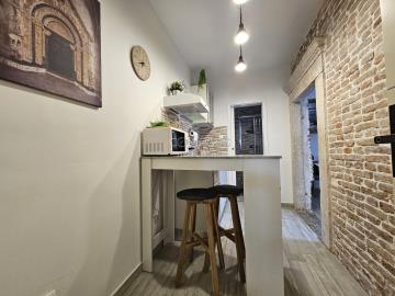 apartments-for-sale_12